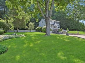 328 Linda Avenue, Hawthorne NY 10532