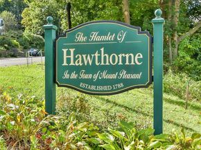 328 Linda Avenue, Hawthorne NY 10532