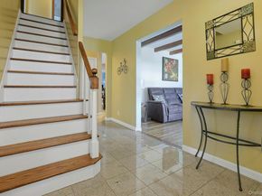328 Linda Avenue, Hawthorne NY 10532