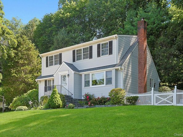 328 Linda Avenue, Hawthorne NY 10532