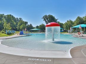 328 Linda Avenue, Hawthorne NY 10532