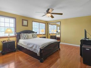 328 Linda Avenue, Hawthorne NY 10532