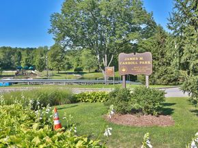 328 Linda Avenue, Hawthorne NY 10532