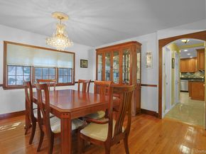 328 Linda Avenue, Hawthorne NY 10532
