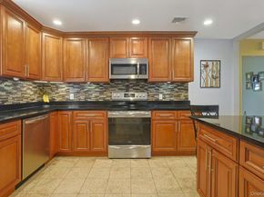 328 Linda Avenue, Hawthorne NY 10532