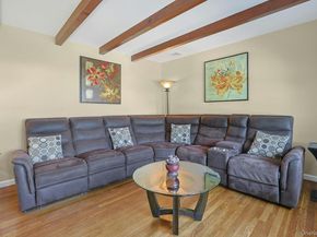 328 Linda Avenue, Hawthorne NY 10532