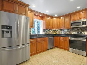 328 Linda Avenue, Hawthorne NY 10532
