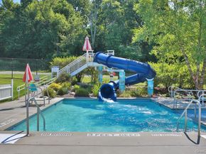 328 Linda Avenue, Hawthorne NY 10532