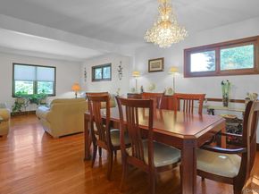 328 Linda Avenue, Hawthorne NY 10532