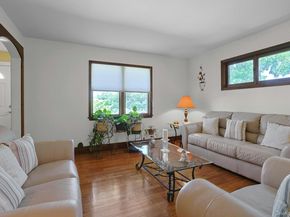 328 Linda Avenue, Hawthorne NY 10532