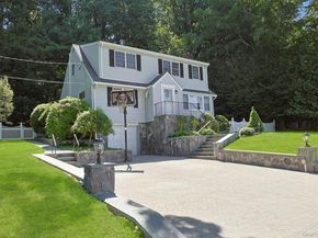 328 Linda Avenue, Hawthorne NY 10532