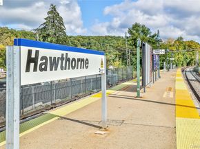 328 Linda Avenue, Hawthorne NY 10532