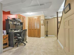 328 Linda Avenue, Hawthorne NY 10532