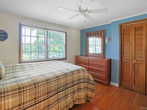 328 Linda Avenue, Hawthorne NY 10532