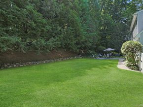 328 Linda Avenue, Hawthorne NY 10532