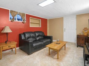 328 Linda Avenue, Hawthorne NY 10532