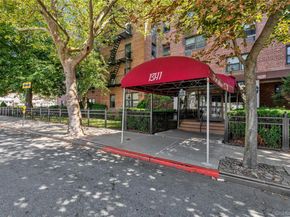 13111 Kew Gardens Road 2F, Kew Gardens NY 11418