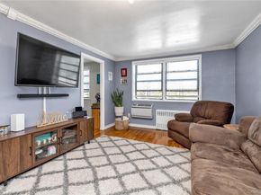13111 Kew Gardens Road 2F, Kew Gardens NY 11418