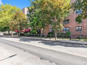 13111 Kew Gardens Road 2F, Kew Gardens NY 11418