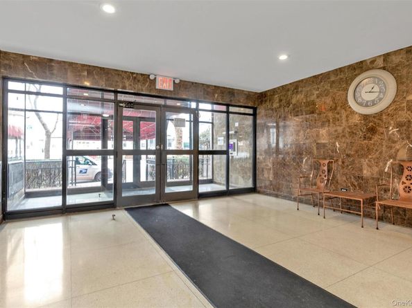 13111 Kew Gardens Road 2F, Kew Gardens NY 11418