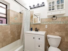 13111 Kew Gardens Road 2F, Kew Gardens NY 11418