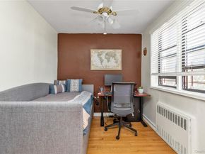 13111 Kew Gardens Road 2F, Kew Gardens NY 11418