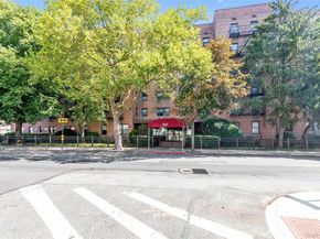 13111 Kew Gardens Road 2F, Kew Gardens NY 11418