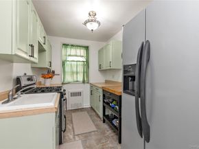 13111 Kew Gardens Road 2F, Kew Gardens NY 11418