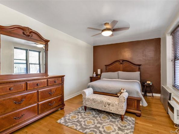 13111 Kew Gardens Road 2F, Kew Gardens NY 11418