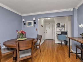 13111 Kew Gardens Road 2F, Kew Gardens NY 11418