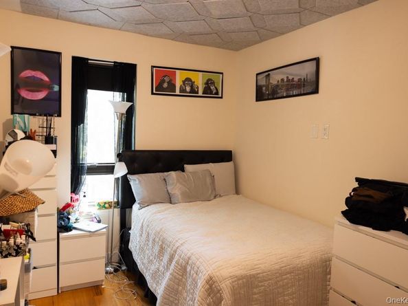 1405 Hancock Street 3A, Brooklyn NY 11237