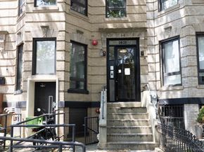 1405 Hancock Street 3A, Brooklyn NY 11237