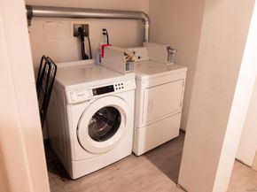 1405 Hancock Street 3A, Brooklyn NY 11237