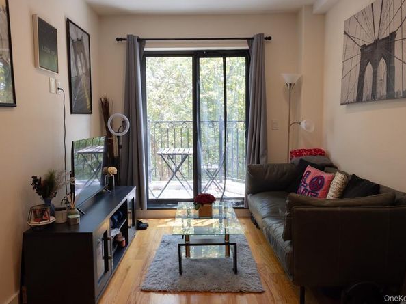 1405 Hancock Street 3A, Brooklyn NY 11237