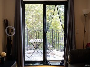 1405 Hancock Street 3A, Brooklyn NY 11237