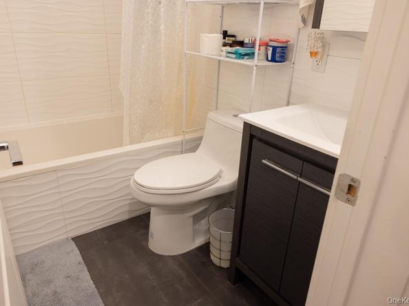 1405 Hancock Street 3A, Brooklyn NY 11237