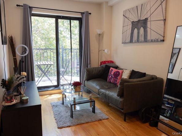1405 Hancock Street 3A, Brooklyn NY 11237