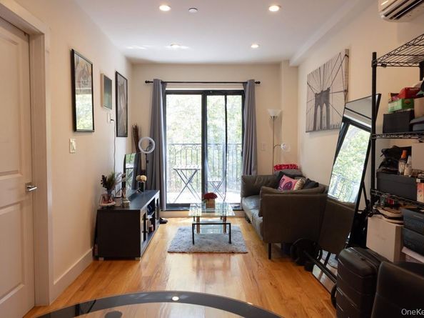 1405 Hancock Street 3A, Brooklyn NY 11237