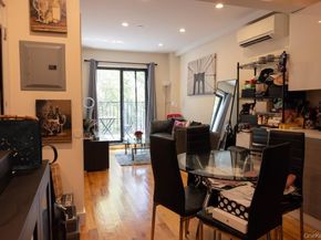 1405 Hancock Street 3A, Brooklyn NY 11237