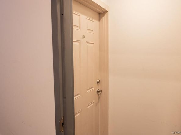 1405 Hancock Street 3A, Brooklyn NY 11237