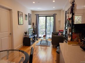 1405 Hancock Street 3A, Brooklyn NY 11237