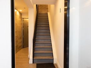 1405 Hancock Street 3A, Brooklyn NY 11237