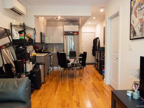 1405 Hancock Street 3A, Brooklyn NY 11237