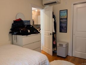 1405 Hancock Street 3A, Brooklyn NY 11237
