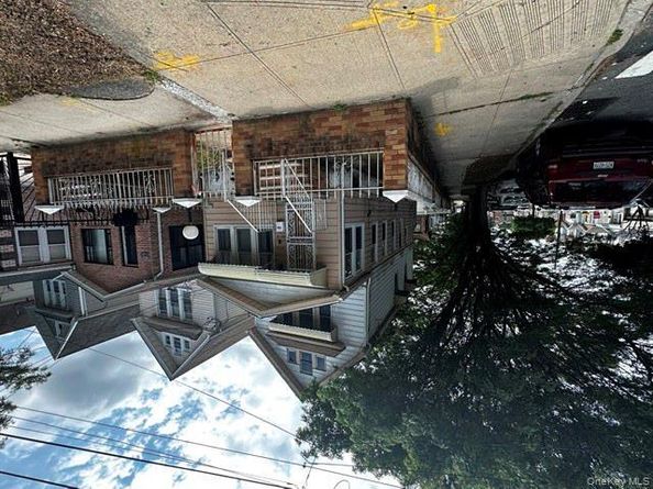 110-19 Liverpool Street, Jamaica NY 11435