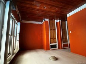 110-19 Liverpool Street, Jamaica NY 11435
