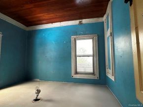 110-19 Liverpool Street, Jamaica NY 11435