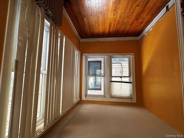 110-19 Liverpool Street, Jamaica NY 11435