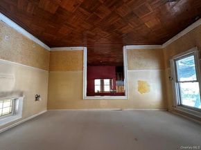 110-19 Liverpool Street, Jamaica NY 11435