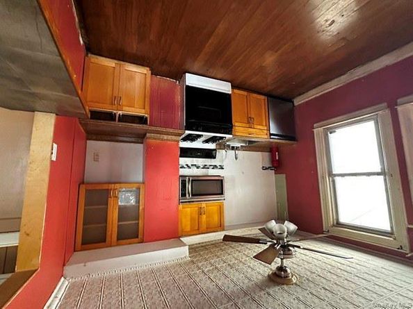 110-19 Liverpool Street, Jamaica NY 11435